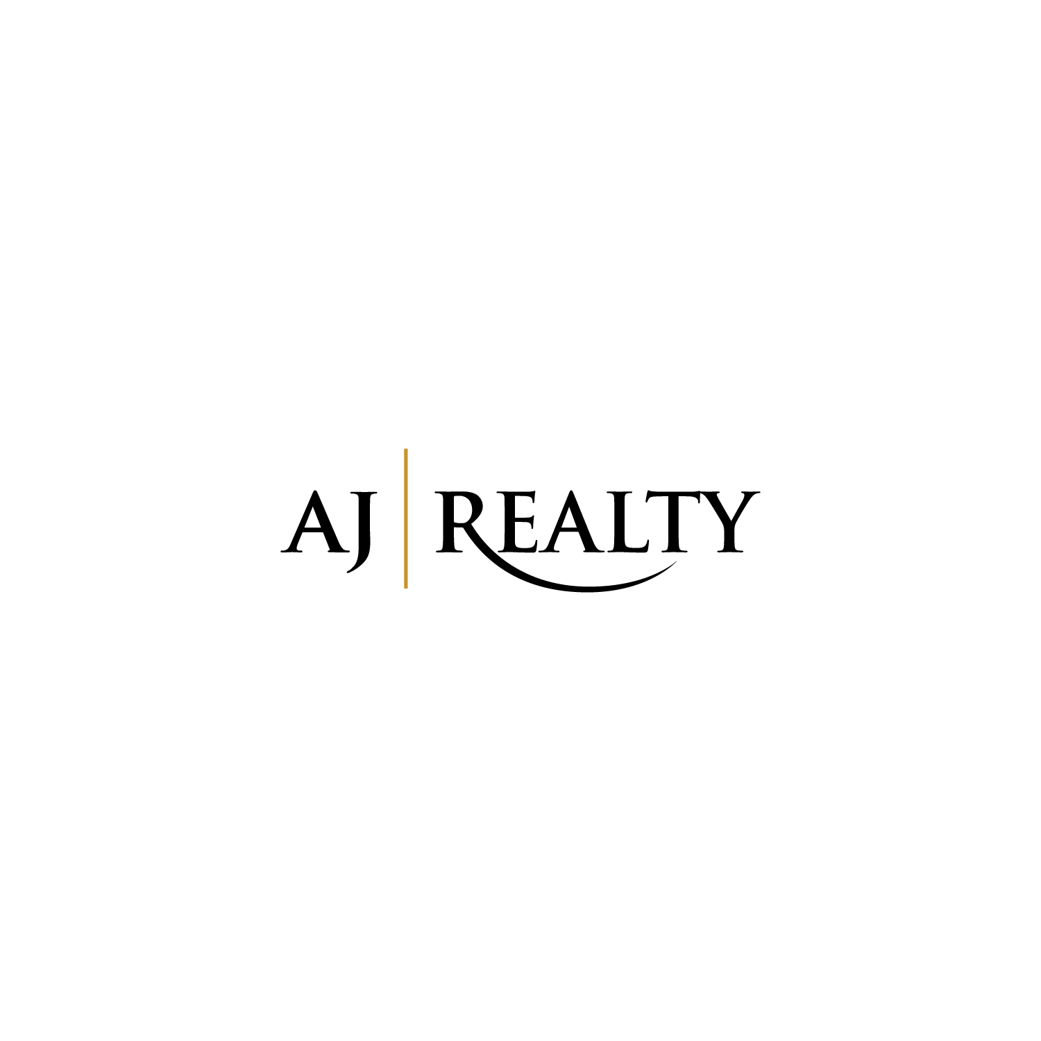 Logo-Design von Om Art für dieses Projekt | Design #26858089