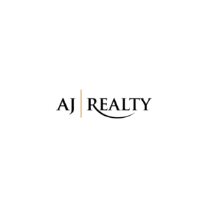 Design de Logo par Om Art pour ce projet | Design : #26858089