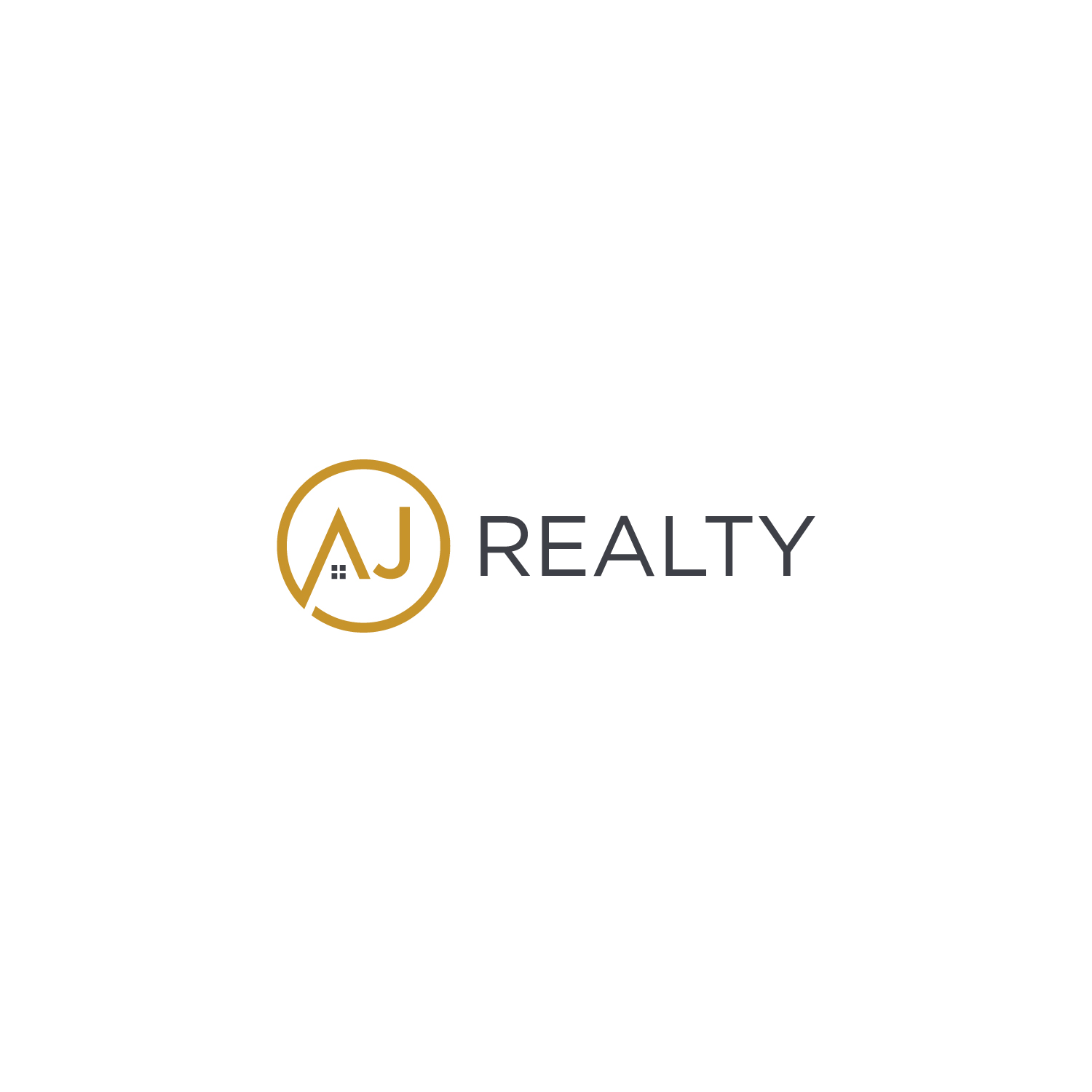 Design de Logo par Om Art pour ce projet | Design #26863975