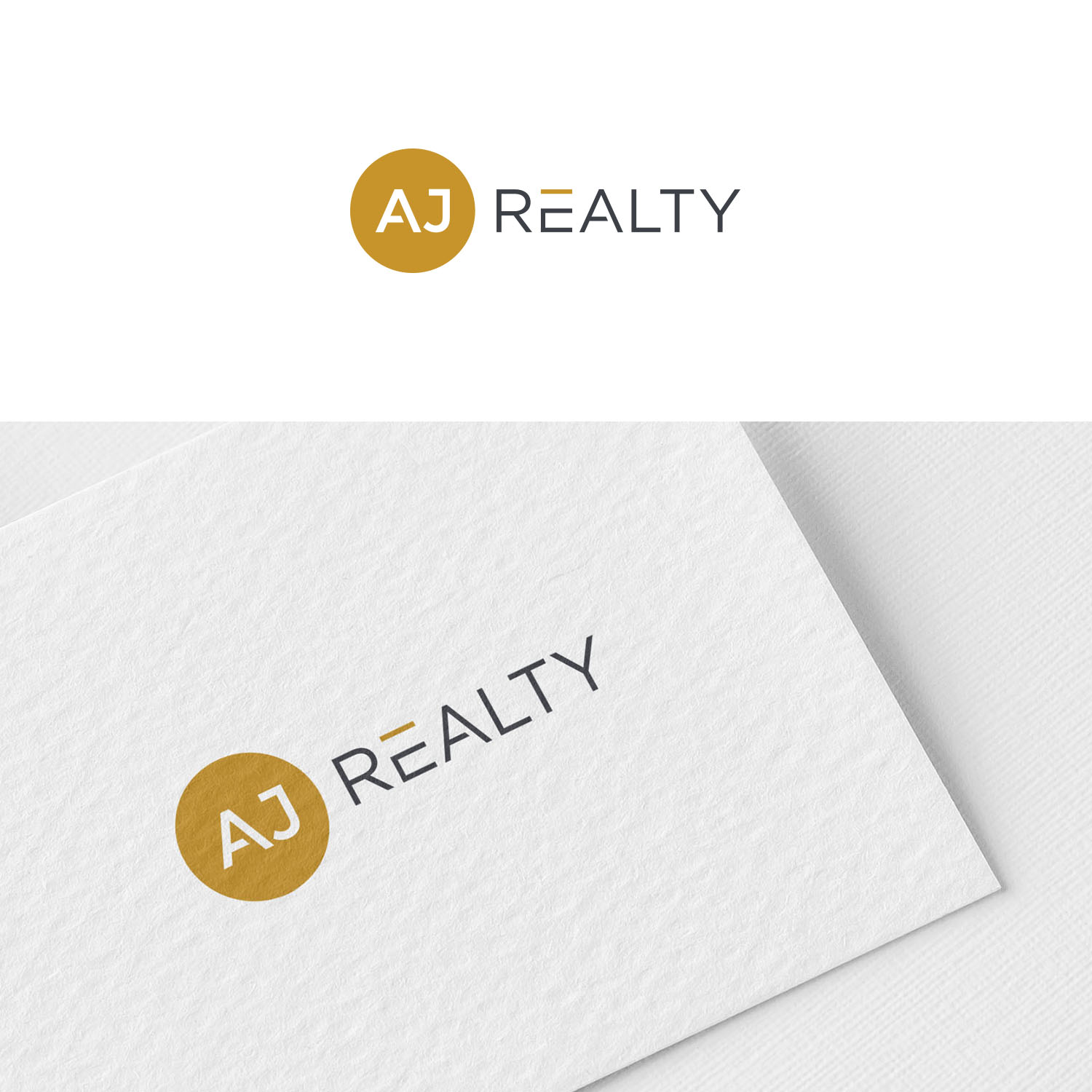 Logo Design by Art Edges for this project | Design #26863976