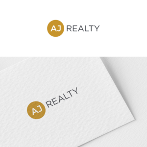 Design de Logo par Om Art pour ce projet | Design : #26863977