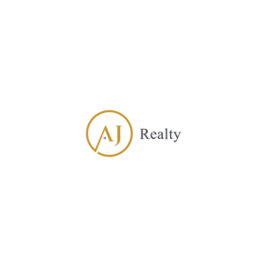 Logo Design by Om Art for this project | Design: #26963490