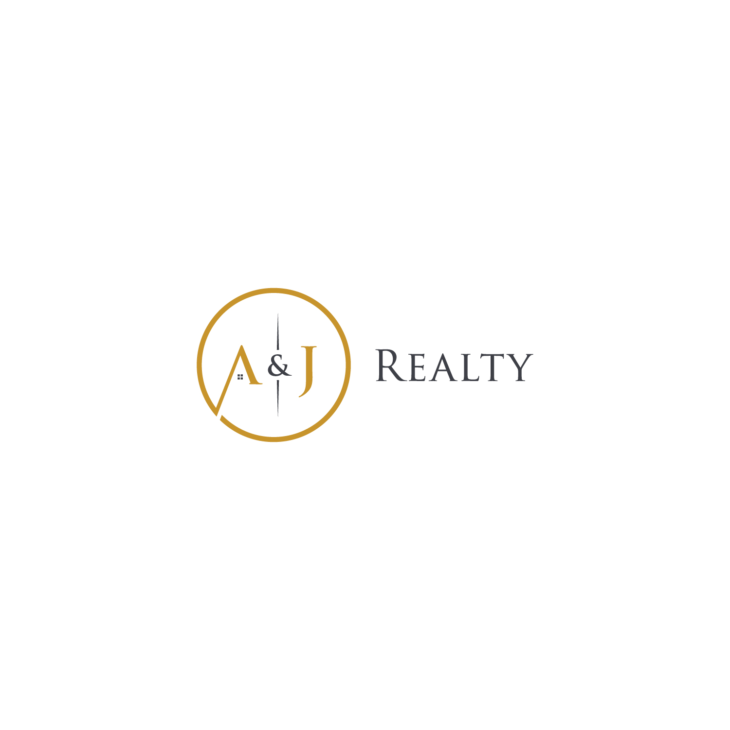 Logo Design by Art Edges for this project | Design #26963491