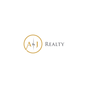 Logo Design by Art Edges