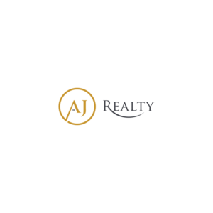 Logo Design by Om Art for this project | Design: #26963492