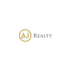 Logo Design by Om Art for this project | Design: #26963890