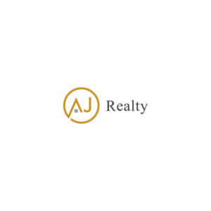 Logo Design by Om Art for this project | Design: #26963891