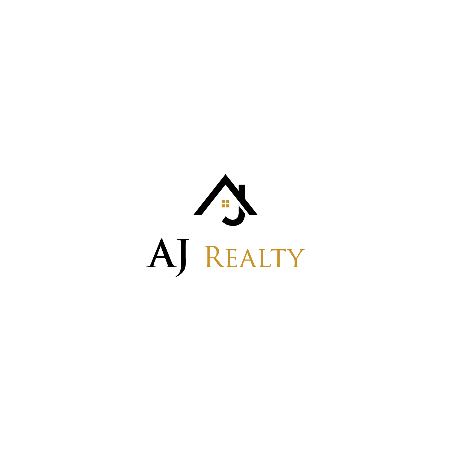 Logo Design by Om Art for this project | Design #26977360