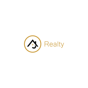 Logo Design by Om Art for this project | Design: #26977361
