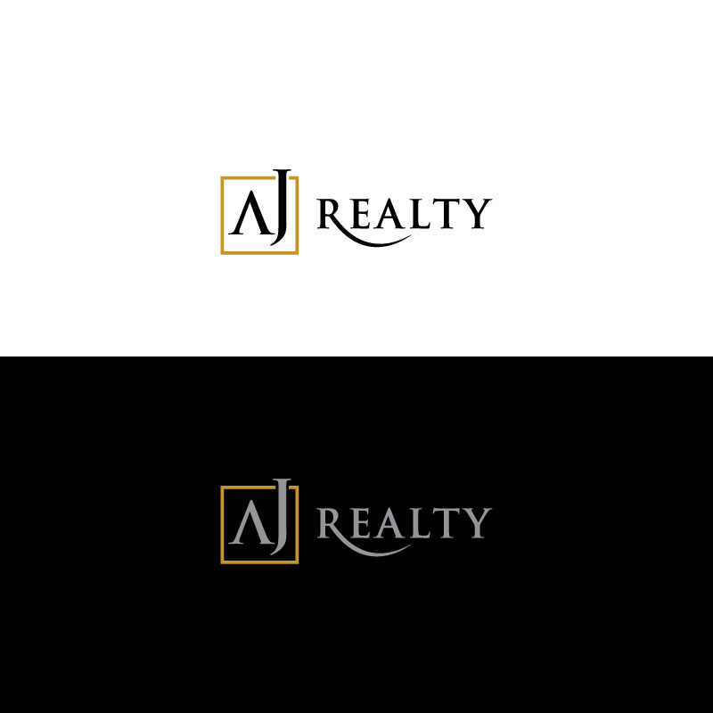 Logo-Design von Omee63 für dieses Projekt | Design #26845784