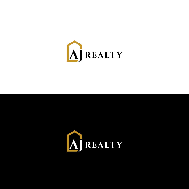Logo Design by Omee63 for this project | Design #26845849