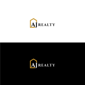Logo-Design von Omee63 für dieses Projekt | Design: #26845849
