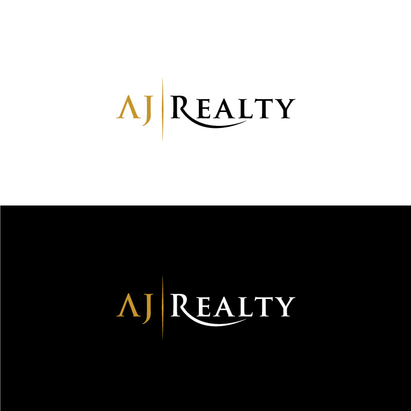Logo-Design von Omee63 für dieses Projekt | Design #26845850