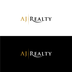 Logo-Design von Omee63 für dieses Projekt | Design: #26845850