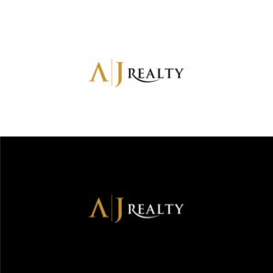 Logo-Design von Omee63 für dieses Projekt | Design: #26845907