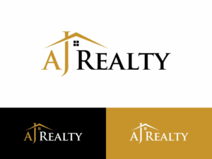 Logo Design by hidro for this project | Design: #26845602