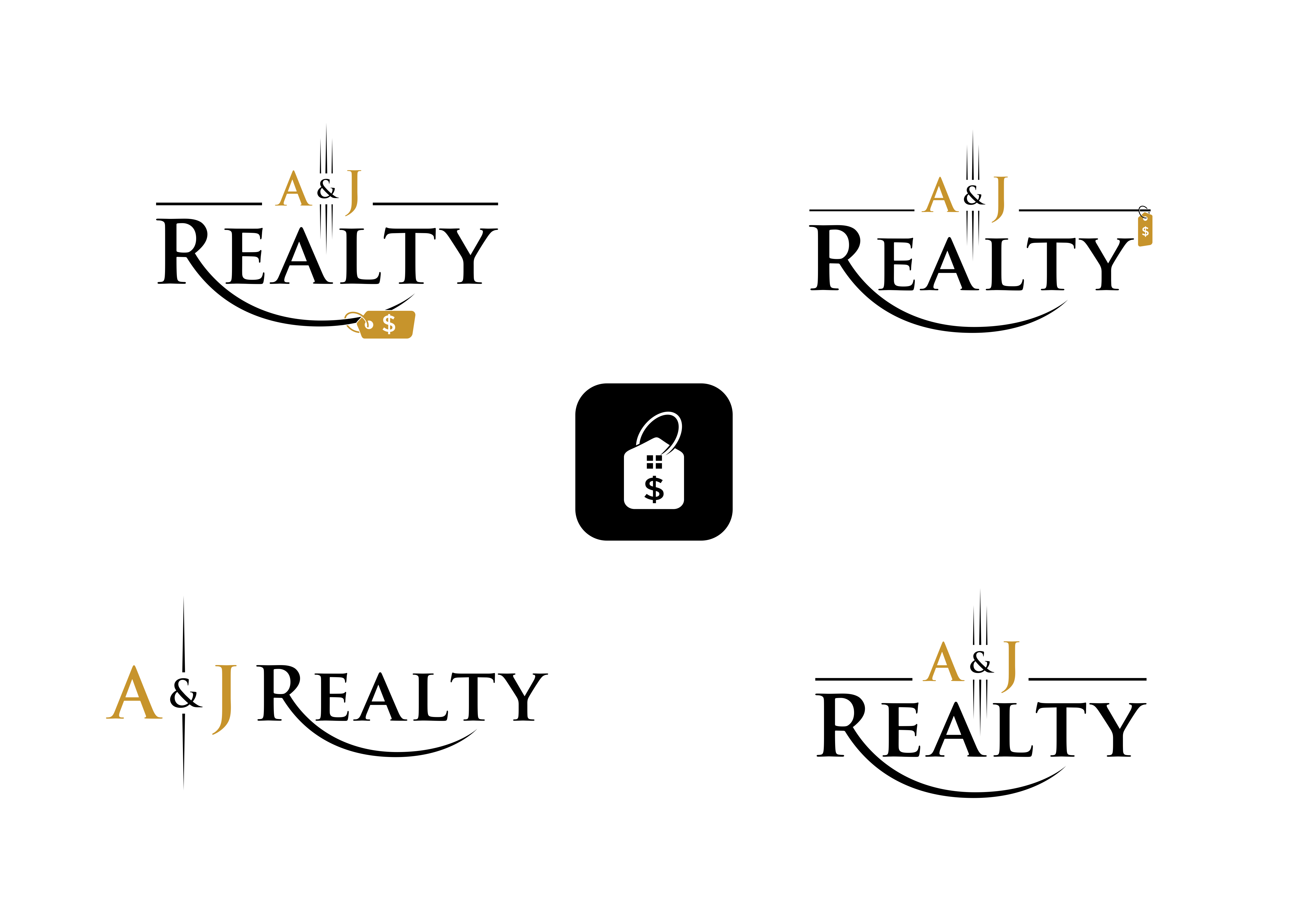 Logo Design by graphics1 for this project | Design #26881659