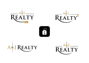 Design de Logo par graphics1 pour ce projet | Design : #26881659