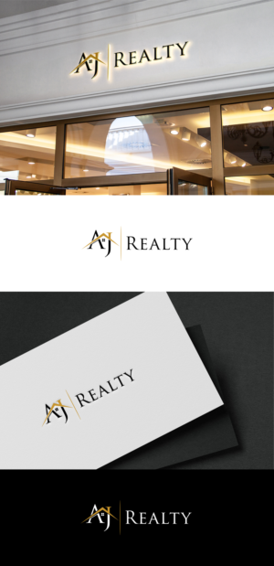 Design de Logo par SL Designer pour ce projet | Design : #26847224