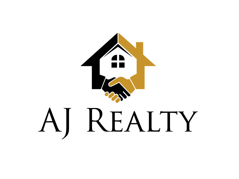 Logo Design by pencil for this project | Design #26875591