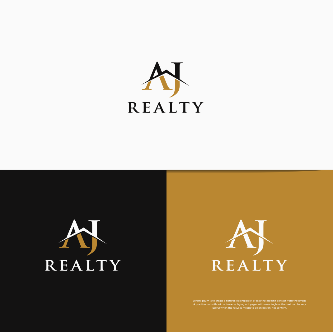 Logo-Design von CKS d e s i g n für dieses Projekt | Design #26863248