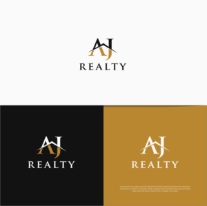 Logo-Design von CKS d e s i g n für dieses Projekt | Design: #26863248