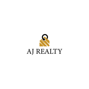 Logo Design by Xler8brain for this project | Design: #26846745