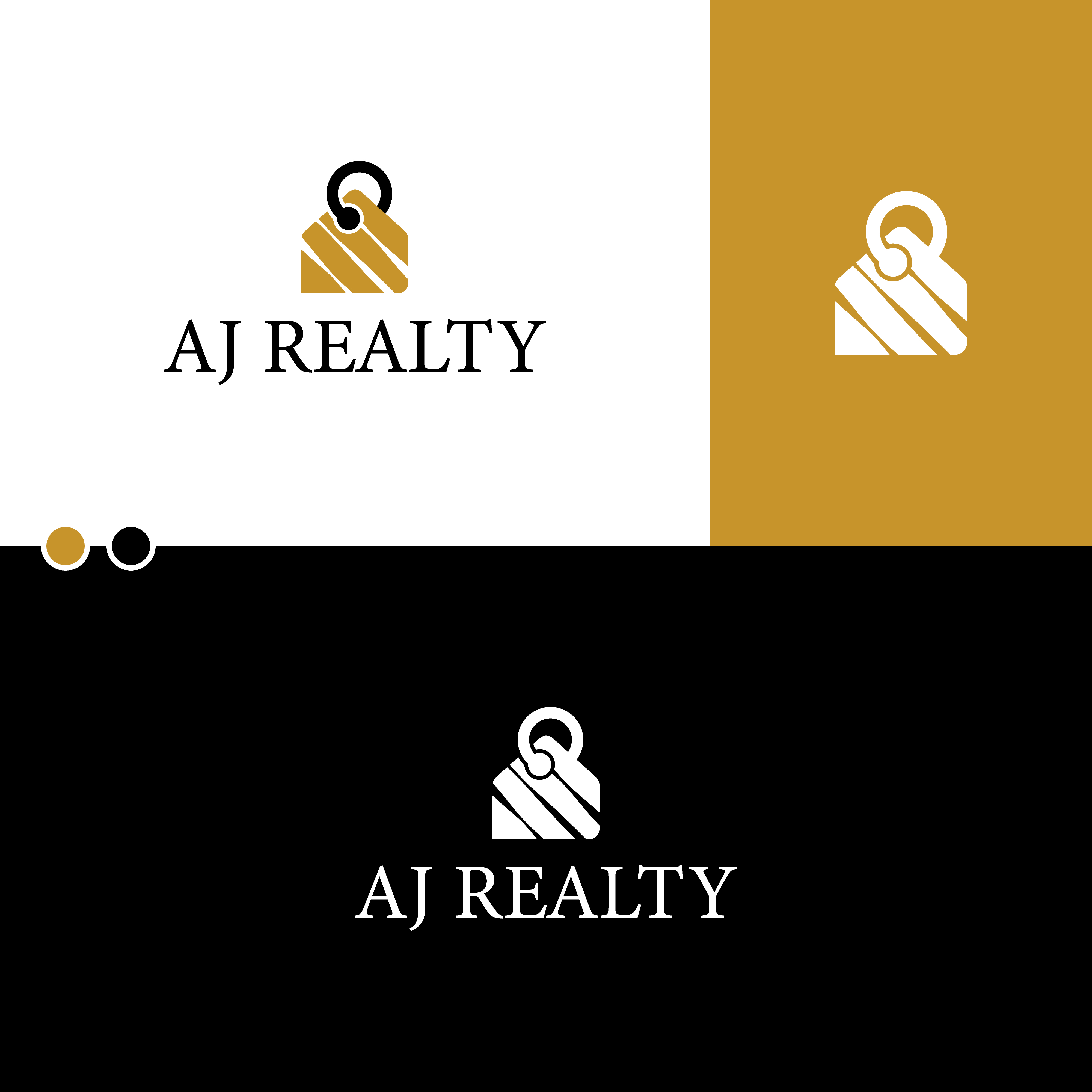Diseño de Logo por Xler8brain para este proyecto | Diseño #26846746