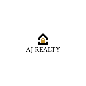 Logo Design by Xler8brain for this project | Design: #26846820