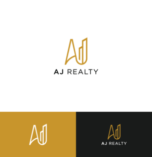 Design de Logo par ecorokerz pour ce projet | Design : #26849229
