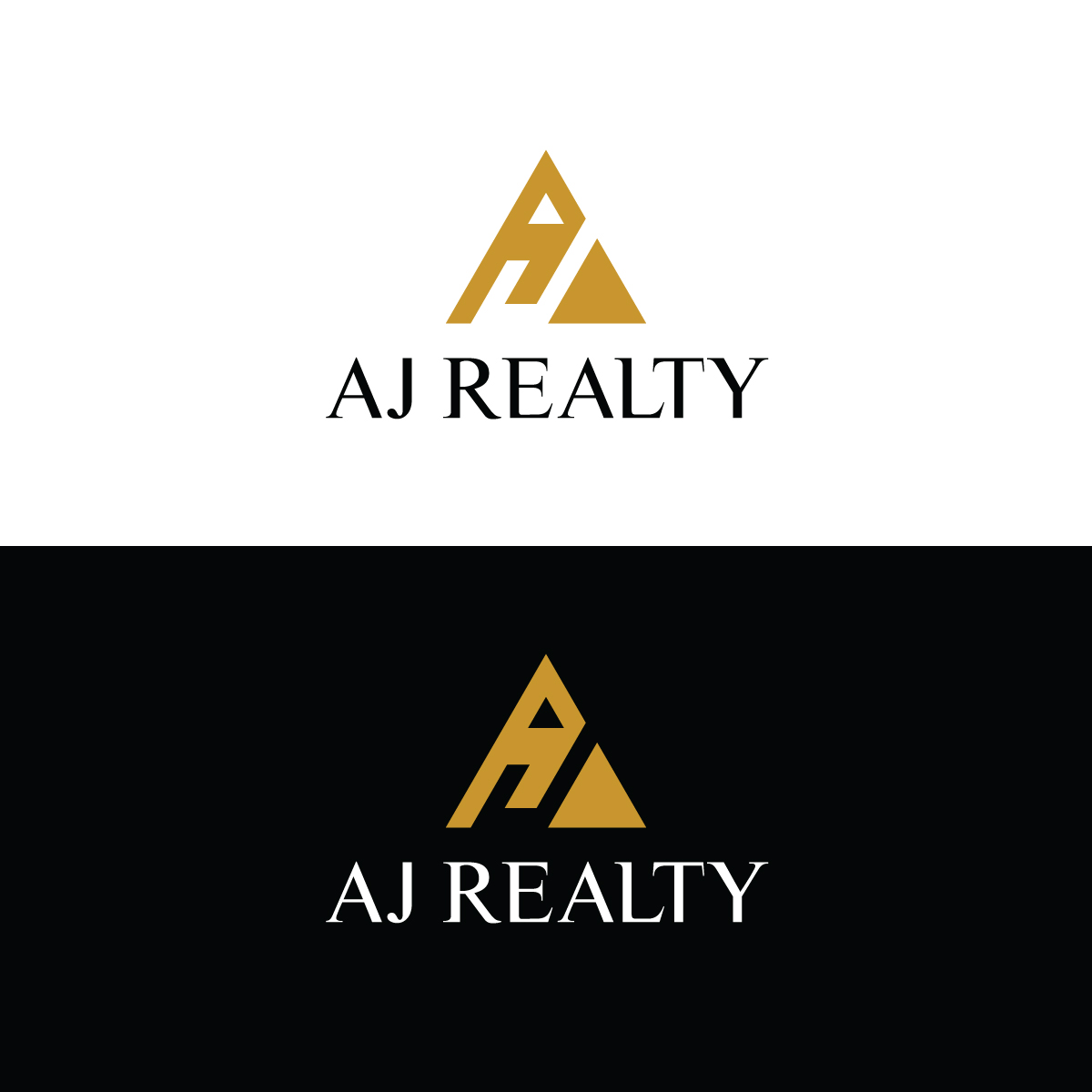 Logo Design by prodesigns99 for this project | Design #26851458