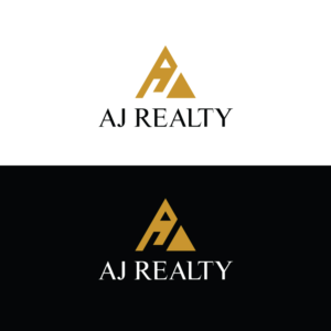 Logo Design by prodesigns99 for this project | Design #26851458