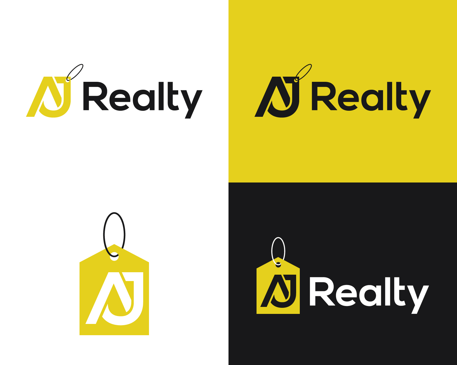 Logo Design by MAWBM for this project | Design #26866991