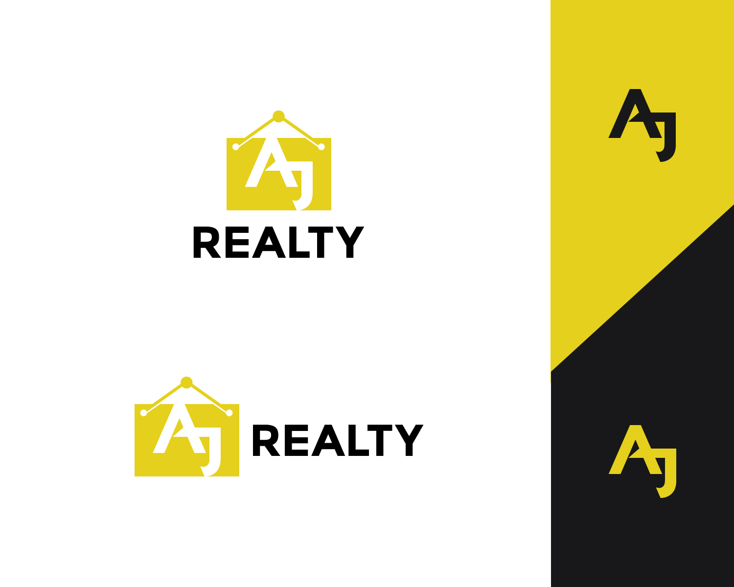 Design de Logo par MAWBM pour ce projet | Design #26870026