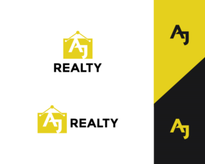 Design de Logo par MAWBM pour ce projet | Design : #26870026