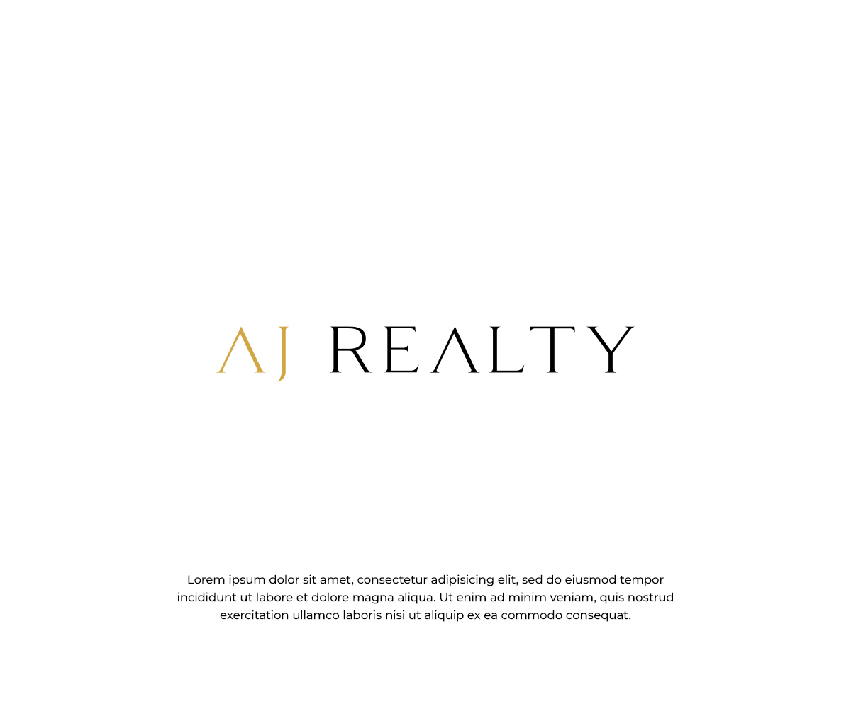 Logo Design by MAY Graphics for this project | Design #26878681
