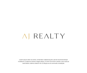 Logo Design by MAY Graphics for this project | Design: #26878681