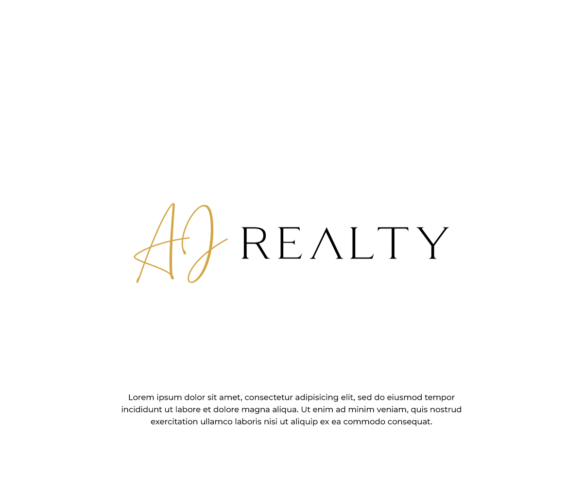 Logo Design by MAY Graphics for this project | Design #26878682