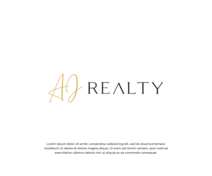 Logo Design by MAY Graphics for this project | Design: #26878682