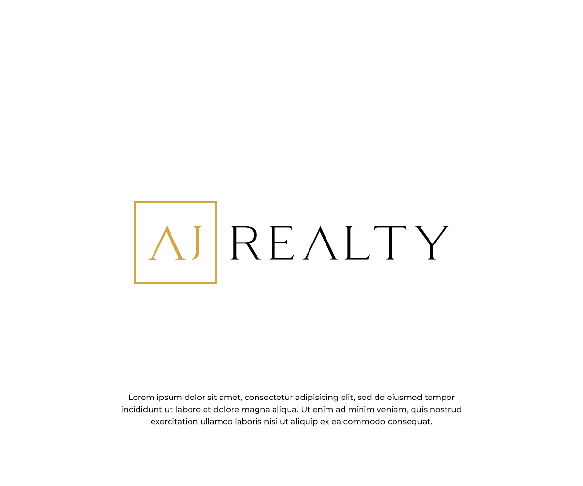 Logo Design by MAY Graphics for this project | Design #26878684