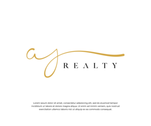 Logo Design by MAY Graphics for this project | Design: #26878686