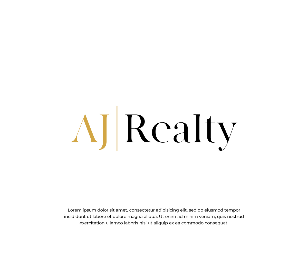 Logo Design by MAY Graphics for this project | Design #26878696