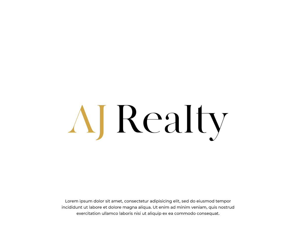 Logo Design by MAY Graphics for this project | Design #26972232