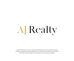 Logo Design by MAY Graphics for this project | Design: #26972232