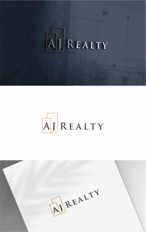 Logo Design by Yug Dave for this project | Design #26846374