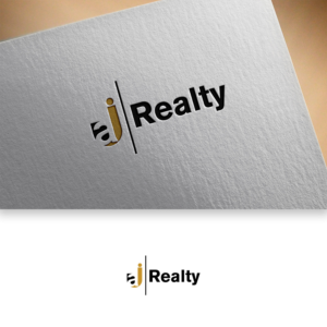 Logo Design by DesignDUO for this project | Design: #26870109