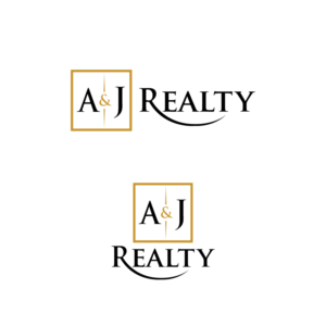 Logo Design by PsyPen for this project | Design #26850217