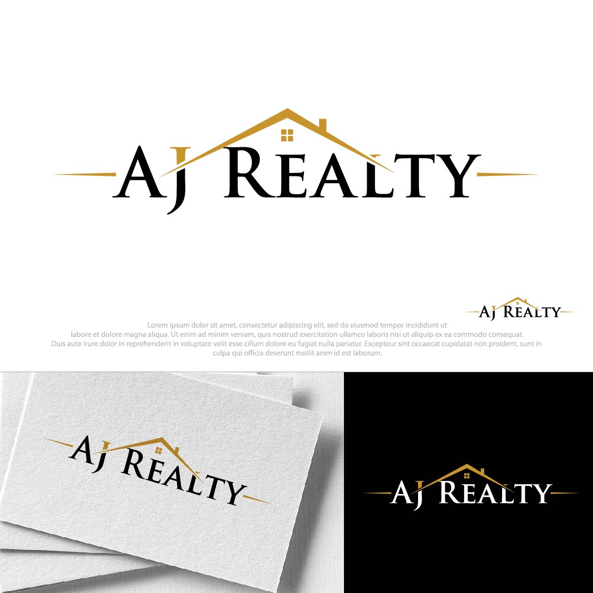 Logo Design by DesignLima for this project | Design #26848332