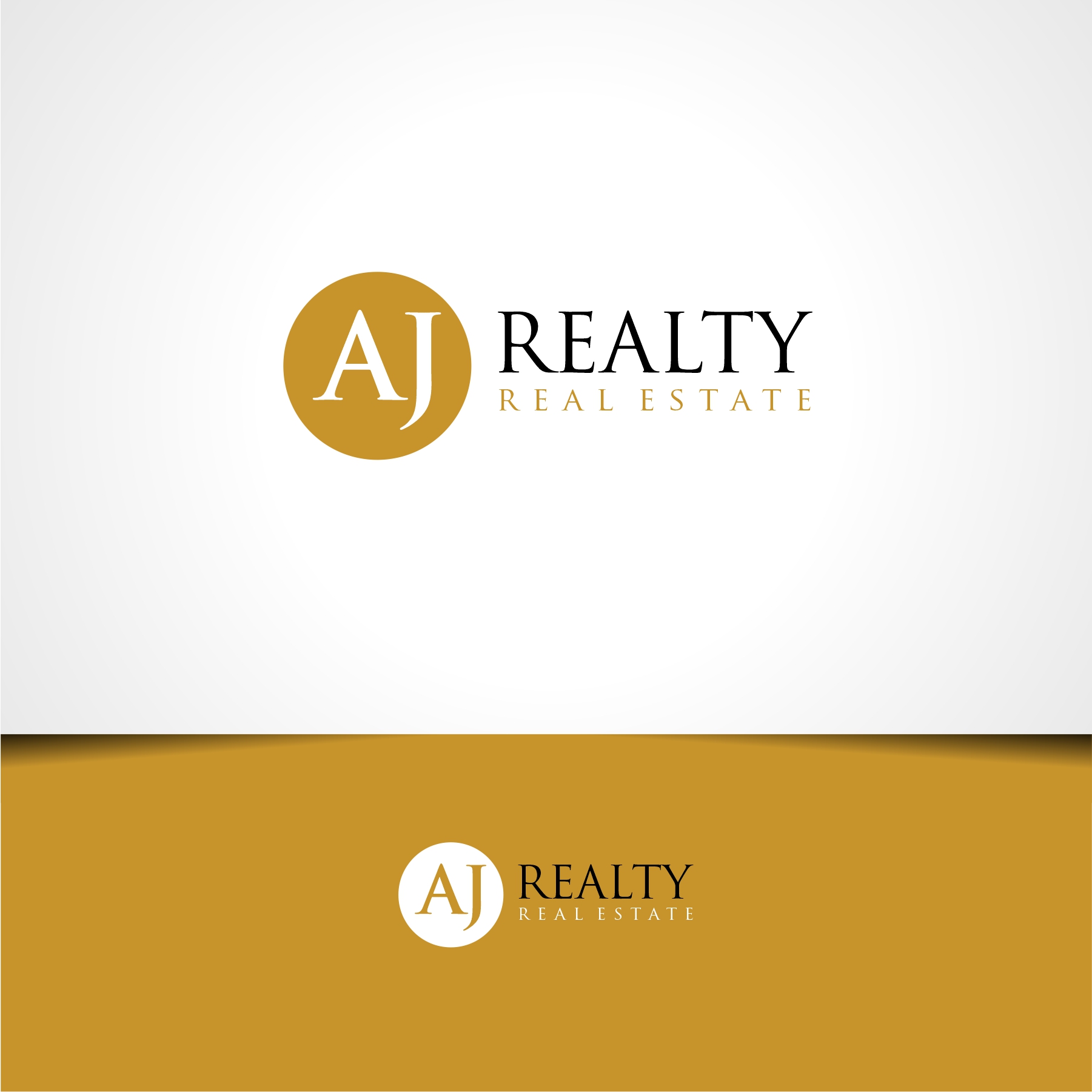 Logo Design by aligutierrez for this project | Design #26871006