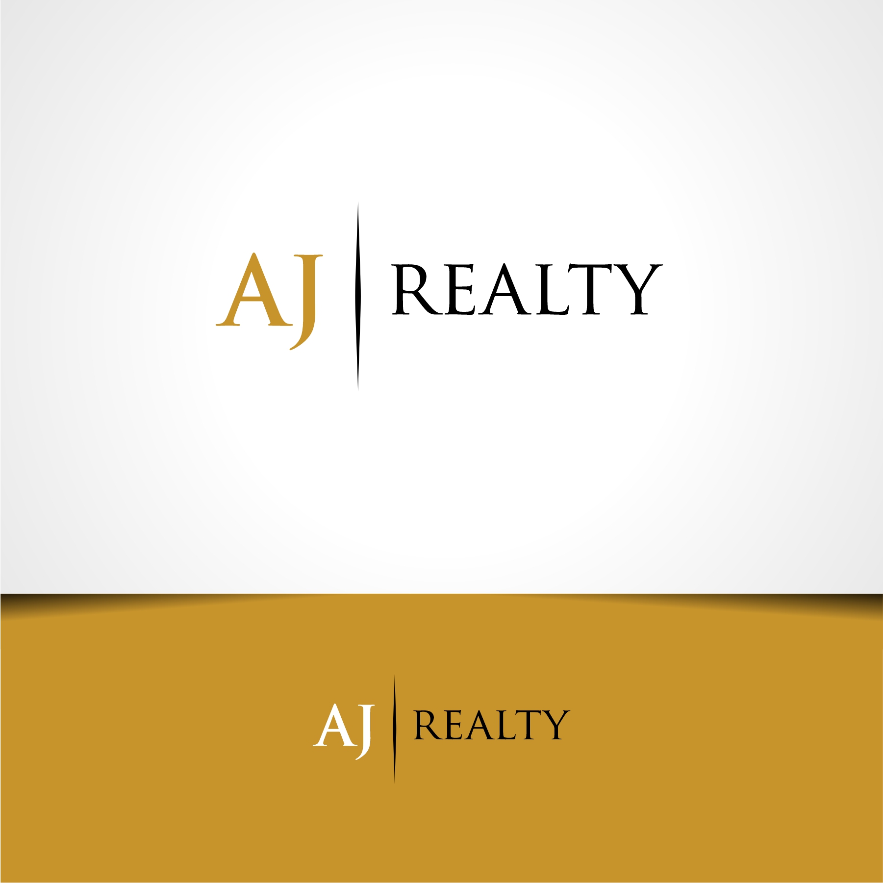 Logo Design by aligutierrez for this project | Design #26871013